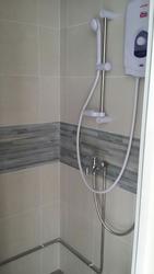 Blk 116 Lorong 2 Toa Payoh (Toa Payoh), HDB 3 Rooms #111770182